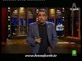 BUENAFUENTE 358 - DIVORCIO DESPU�S DE NAVIDAD (08.01.2008)