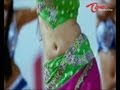 Mirapakaya Songs - Dhinaku Dhin - Ravi Teja - Deeksha Seth
