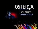 Alinhamento da Queima das Fitas 2008