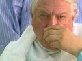 John Simpson