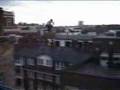 Roll Analysis David Belle
