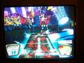 Guitar Hero 2 - Free Bird 95% 510k