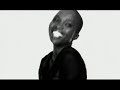 Chad White: Trailer for Fashion Forward, GMHC