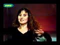 Mix merengues 90´s - FrancescaNatushaPecos KanvasLisa M