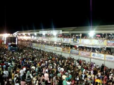 Biquíni Cavadão em Cajazeiras 01