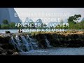 Video de Motivación Video de Motivación