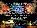 Video de Motivación