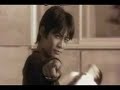 Great Teacher Onizuka: Poison - movie credits version - Great Teacher Onizuka: Poison - movie credits version -