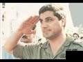 The Lebanese Forces Heroes (1976 - 1985) The Lebanese Forces Heroes (1976 - 1985)