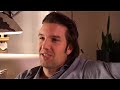 Interview Bas Muijs Interview Bas Muijs