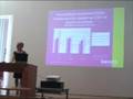 Dr. Benczik Márta: HPV-típusok eloszlása Magyarországon 20 000 vizsgálat tapasztalata alapján (2006-2007)