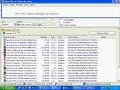 configurando o emule
