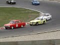 HARC Zandvoort 2003 HARC Zandvoort 2003