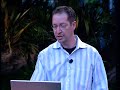 Campfire One: Google Friend Connect (pt. 2)