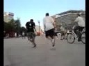 Hardjumpchoreo by Nico & Anubis Hardjumpchoreo by Nico & Anubis