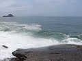 Virgin beaches of Rio de Janeiro: Part 2 Virgin beaches of Rio de Janeiro: Part 2