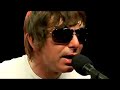 Moke - The Long Way (live @ Pinkpop 2008)