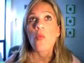 Day 68 - THE CCOR 100 DAY REALITY CHALLENGE