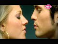 konstadinidis/alexandratou-mono gia sena