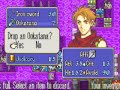 FE: WoE - Night of Farewells (3) (Pascal Route)