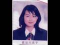 JAPANESE ENTERTAINER ALBUM Part.1