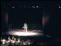 Northumbria's Gt Talent 2008- Act 7 - Stephen 'Friz' Frizzle
