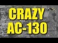 Duke Mode AC-130: Storm