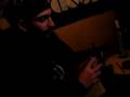 lordroc Spittin Sidewayz