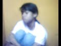 christna bitiw christna bitiw