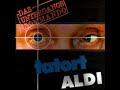 Das Untergangskommando - Noch einmal 18 sein