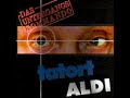 Das Untergangskommando - Noch einmal 18 sein
