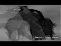 Digimon Zero Two - I Walk Alone - Tribute To Ken [BETA]