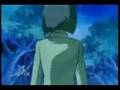 videos de Digimon Zero Two - I Walk Alone - Tribute To Ken [BETA]