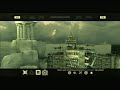 Linger in Shadows all Trophies (part 8)
