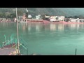 Winter Retreat Rishikesh 2010