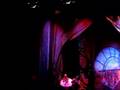 Moscow Cats Theatre