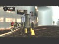 Trials HD Secret Challenge in Skyway