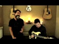 Kelly Clarkson Dark Side (Colton of Midnight Red)