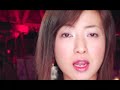 [PV]Canaria - Sana
