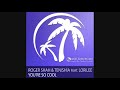 A State Of Trance Official Podcast, with your host Armin van Buuren. Tracklist: 1. Darkproviders - Nasicilia (Ben Preston Remix) clk.tradedoubler.com 2. Rex Mundi  Susana - Nothing At All clk.tradedoubler.com 3. Ohmna feat. Nurlaila - Key Of Life (MaRLo Remix) clk.tradedoubler.com 4. Roger Shah  tenishia ft lorilee - You're So Cool (Roger Shah Big Stage Remix) clk.tradedoubler.com 5. Mark Sherry  James Allan vs. Stuart Trainer - Starglow clk.tradedoubler.com For more information visit ...