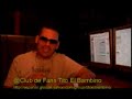 top of the line infomercial