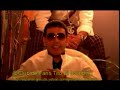 top of the line infomercial