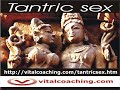 http://vitalcoaching.com/tantricsex.htmHow to preserve your sexual energy - Tantric sex - What is neotantra? - Path to sexual ecstasy - How to enhance your sexual experience - Multiply pleasure, deligt and bliss through intercourse - What the western world is starting to rediscover about sex - Pathway to sexual freedom - What exactly is sexual freedom?