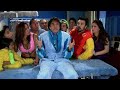 BLOOPERS FAMILIA PELUCHE BUENISIMO 1/3