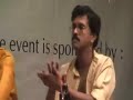 Indian Classical music / Sandip Nag