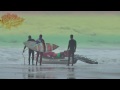 video clip thumbnail