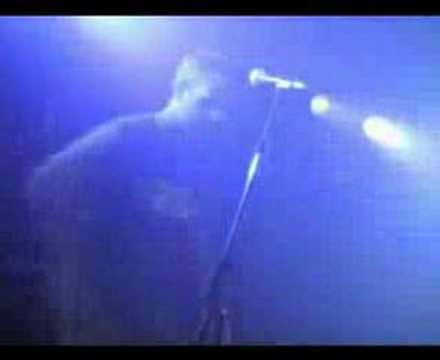 Embolus - Shave your head