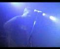 Embolus - Shave your head