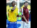 Brazil vs venzuila ??? ?????? ??? ??????? ?? ??????? Brazil vs venzuila ??? ?????? ??? ??????? ?? ???????