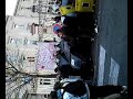 18,amiral,blocus